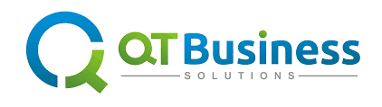 QuikTalent Logo